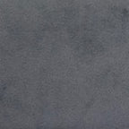 Fabric Swatch Sample