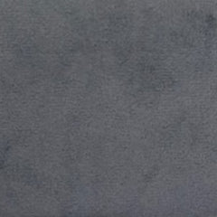 Plush Grey (Steel)