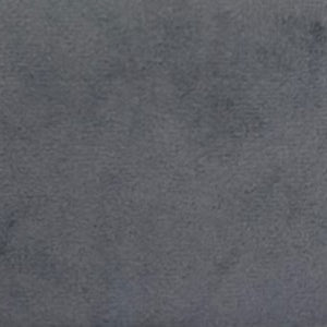 Fabric Swatch Sample