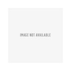 Image not available for luxury sofa or bed product