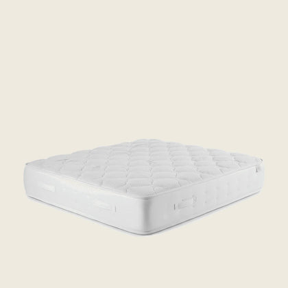 Balance Memory 3000 Mattress