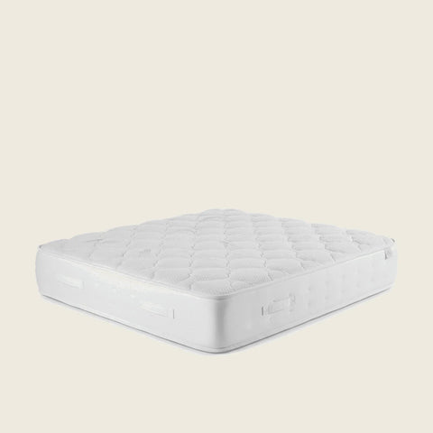 Premium 5500 Pocket Sprung Memory Foam Mattress