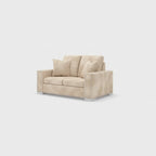 Aria 2 Seater Sofa