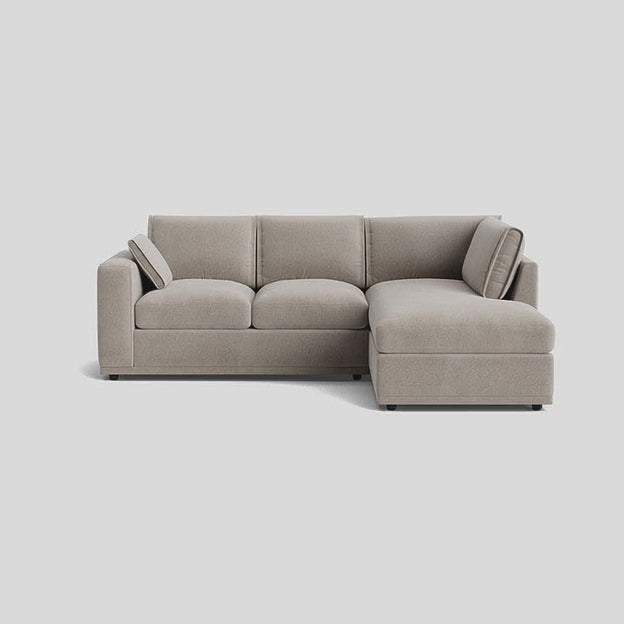 Elstree Sofa Range
