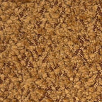 Close-up of rust textured fabric upholstery, ideal for luxury sofas or beds