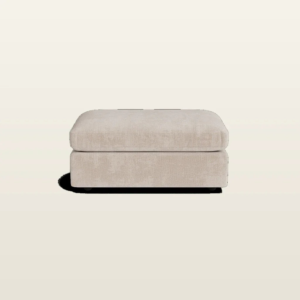 Belgrave Sofa Set