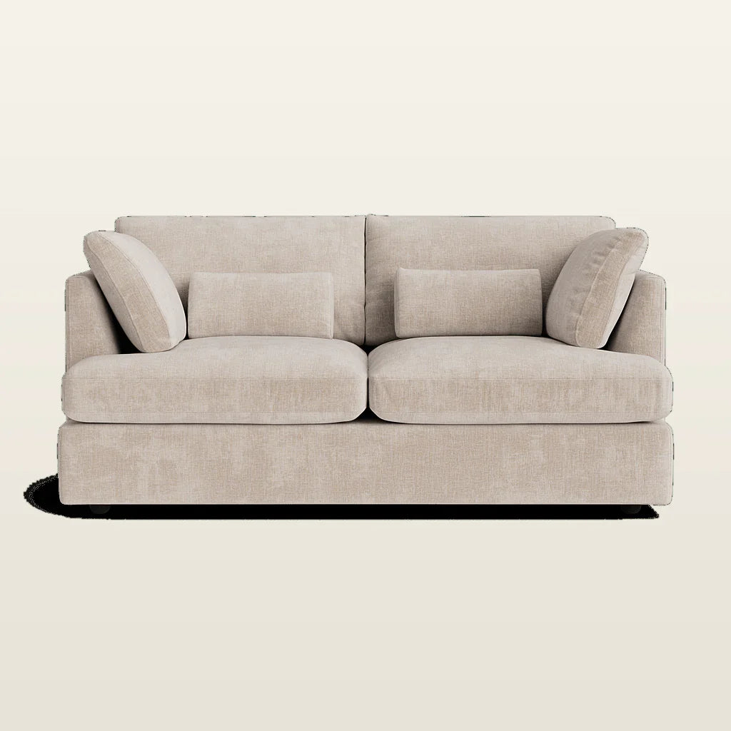Belgrave Sofa Set
