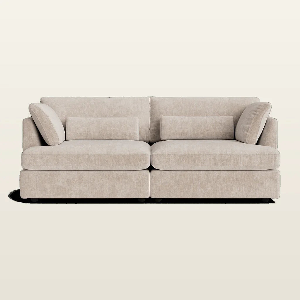 Belgrave Sofa Set