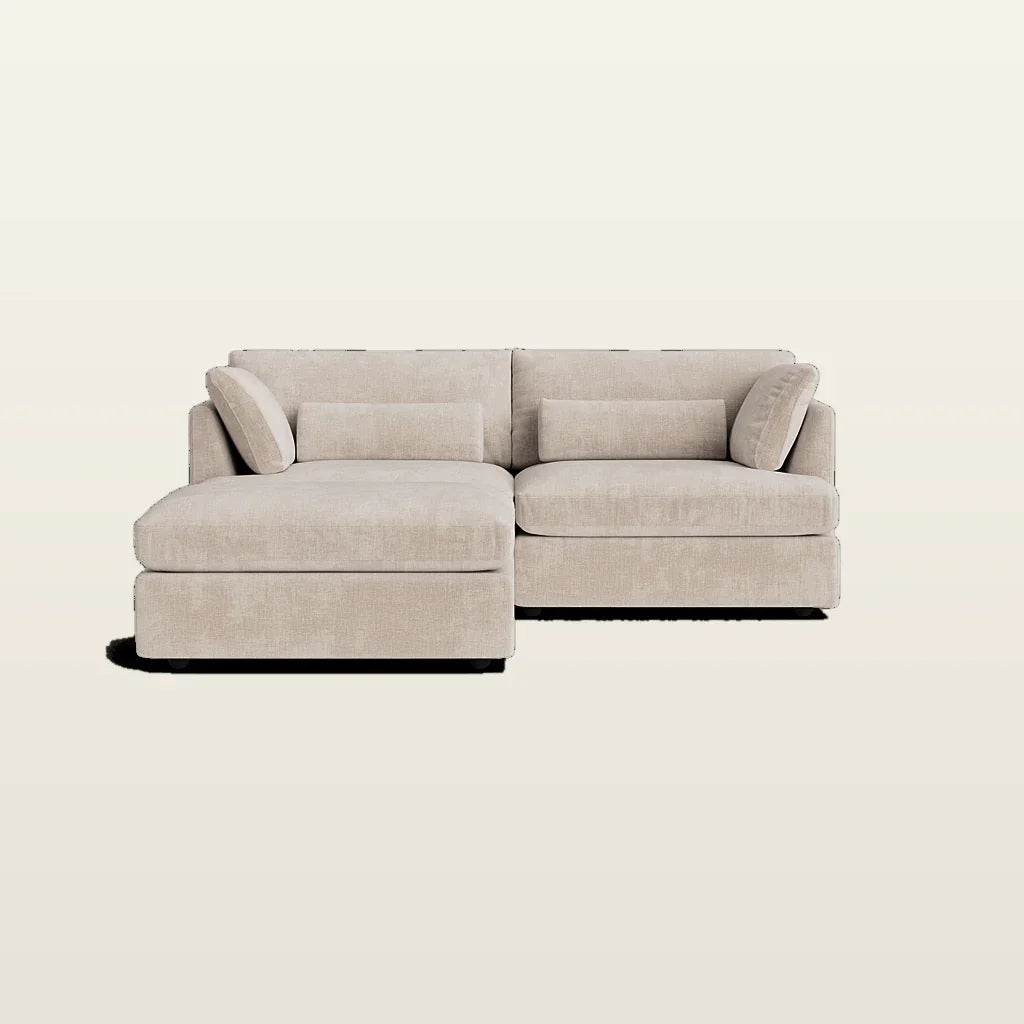 Belgrave Sofa Set