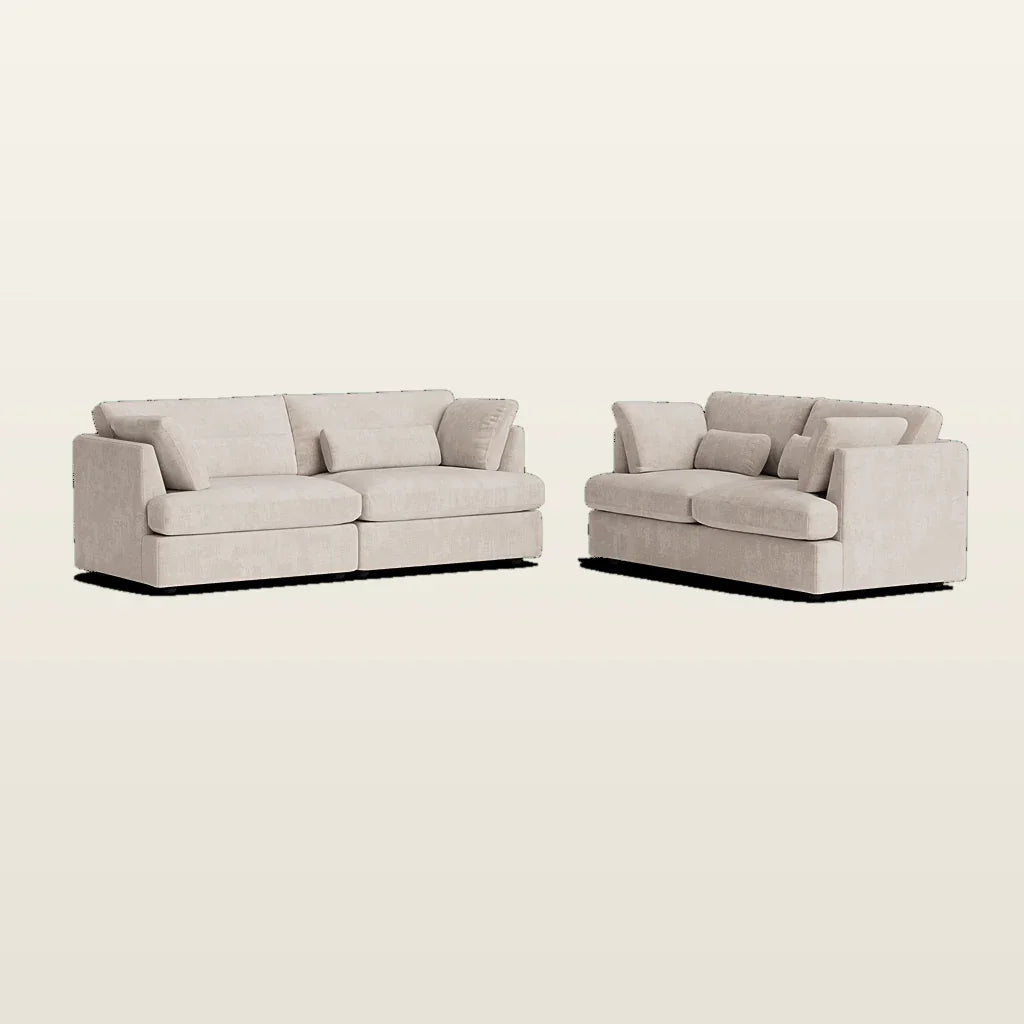 Belgrave Sofa Set