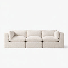 Bouclé