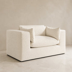 Bouclé