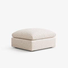 Bouclé