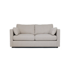 Tokyo Sofa Range CK Living