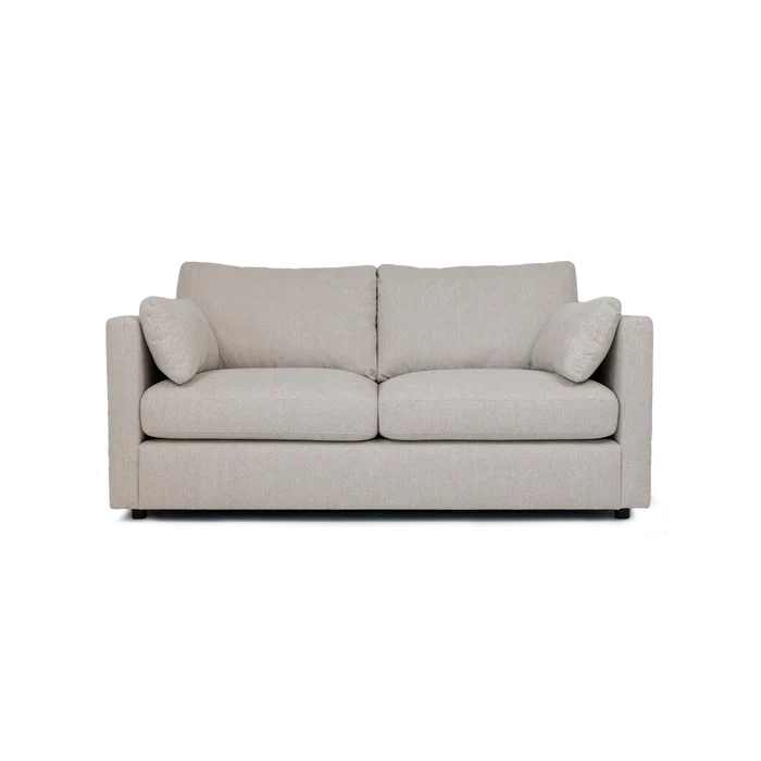 Tokyo Sofa Range CK Living