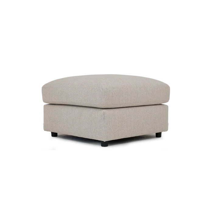 Tokyo Sofa Range CK Living