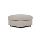 Tokyo Sofa Range CK Living