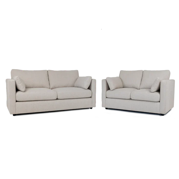 Tokyo Sofa Range CK Living