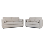 Tokyo Sofa Range CK Living