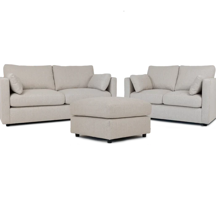 Tokyo Sofa Range CK Living