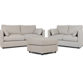 Tokyo Sofa Range CK Living