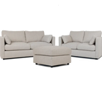 Tokyo Sofa Range CK Living