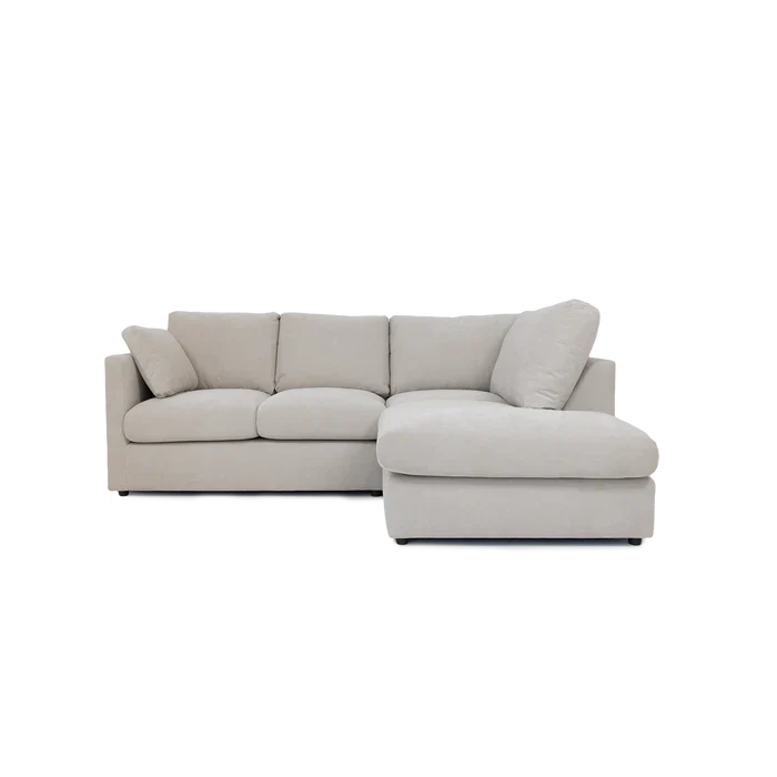 Oslo Sofa Range CK Living