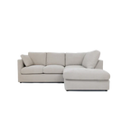 Oslo Sofa Range CK Living