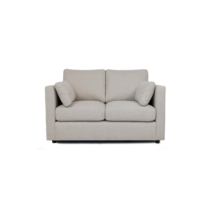 Tokyo Sofa Range CK Living