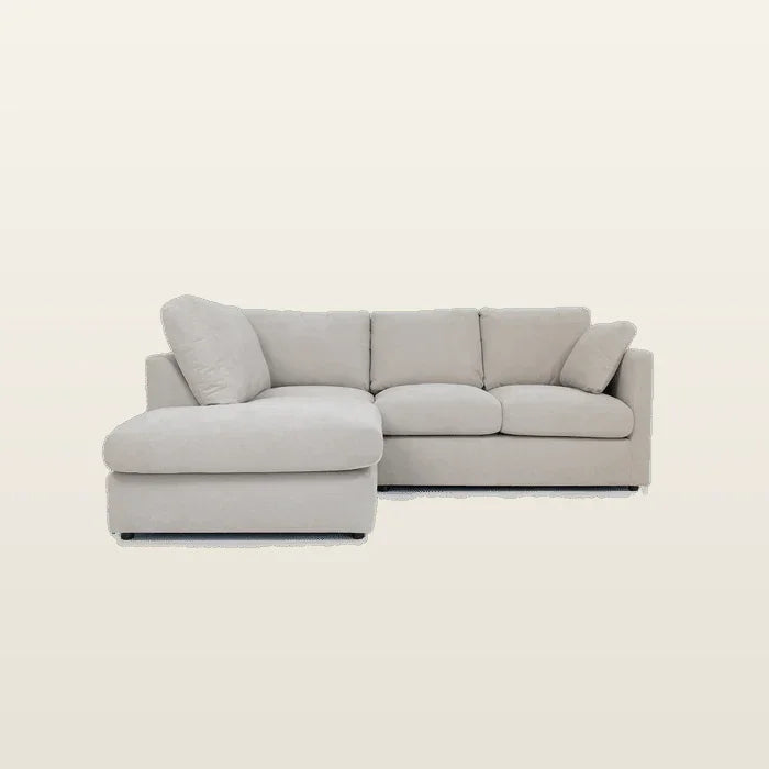 Oslone Sofa Range
