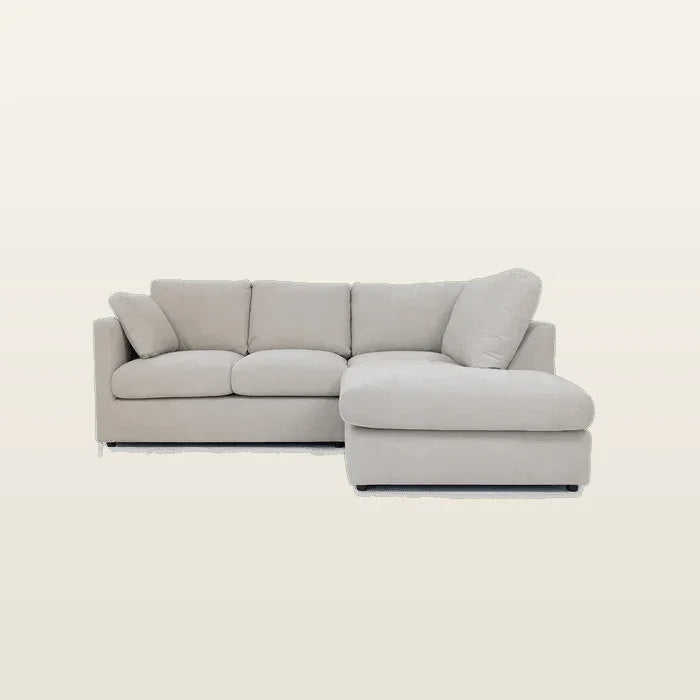 Oslone Sofa Range