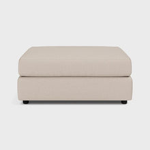 Sorel Matching Footstool