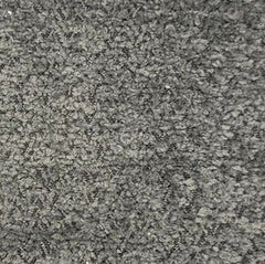 Boucle Steel