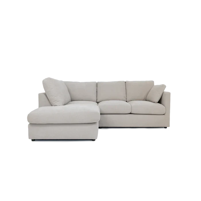 Oslo Sofa Range CK Living