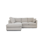 Oslo Sofa Range CK Living