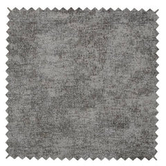 Chenille Truffle