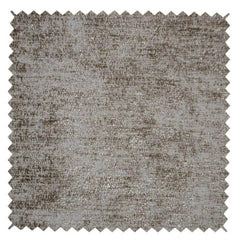 Chenille Truffle Mink
