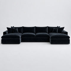 Midnight Noir