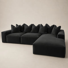 Midnight Noir