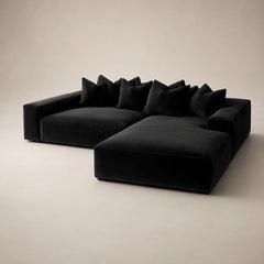 Midnight Noir
