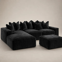 Midnight Noir