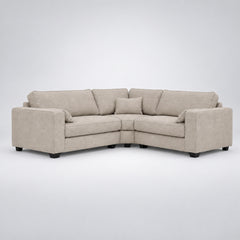 Luxe Chenille