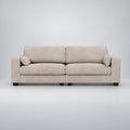 Verdi Large Sofa - Summer Beach