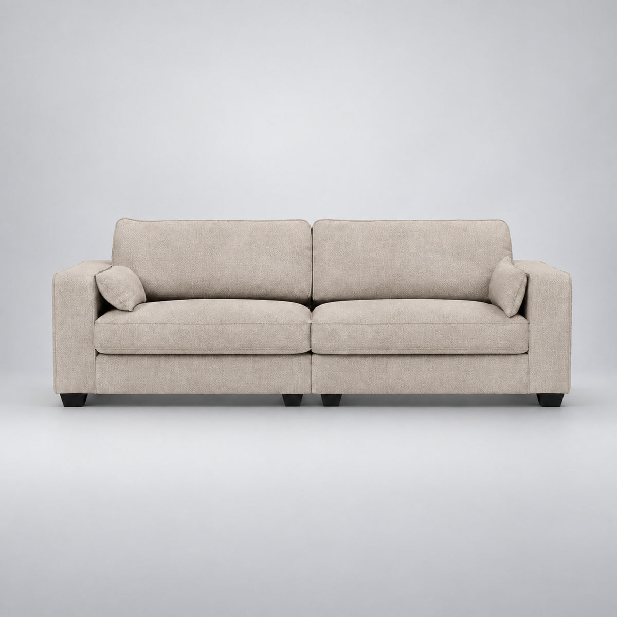 Verdi Large Sofa