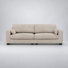 Luxe Chenille