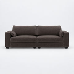 Double Espresso
