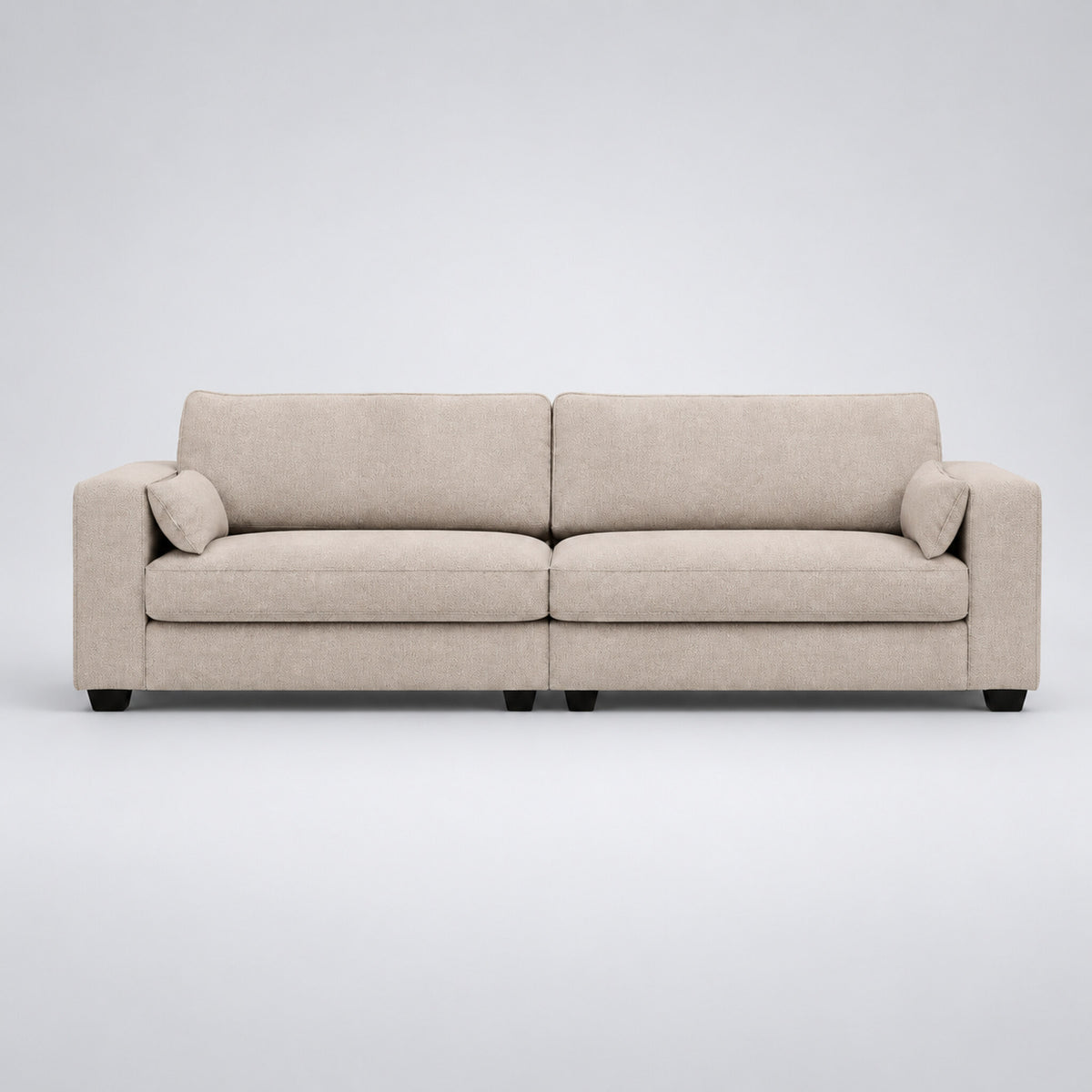 Verdi XL Sofa