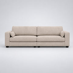 Luxe Chenille