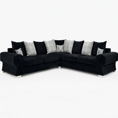 Midnight Noir