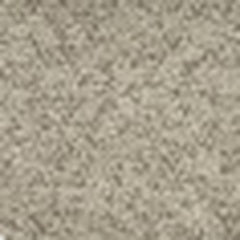 Boucle Mink bedroom fabric swatch